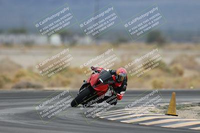 media/Nov-15-2025-Race Pace (Sat) [[8de605a2d8]]/Non Verified Riders (1st 20 Minutes)/Turn 4 (1010am)/